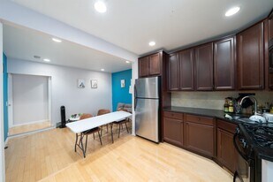162 Steuben St in Jersey City, NJ - Building Photo