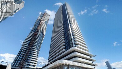 28-4328 Interchange Wy in Vaughan, ON - Building Photo - Building Photo
