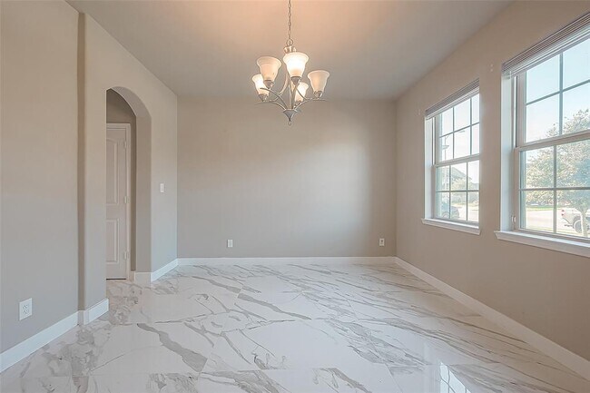 6018 Mapleton Meadow Ln in Richmond, TX - Building Photo - Building Photo