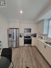 200 Callaway Rd in London, ON - Building Photo - Building Photo