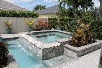 2736 Lambay Ct in Cape Coral, FL - Building Photo - Building Photo