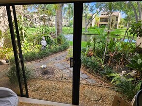 6461 Pumpkin Seed Cir in Boca Raton, FL - Building Photo - Building Photo