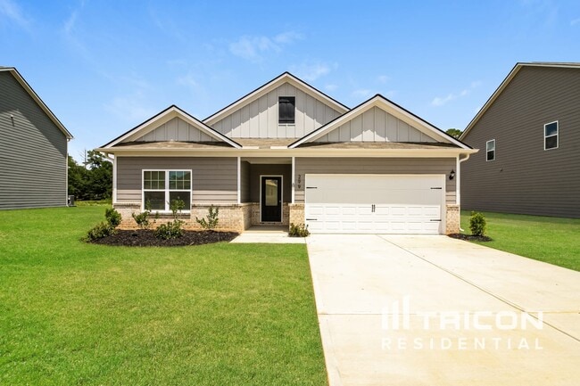 property at 299 Limestone Cir