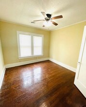 2034 E 3rd St in Montgomery, AL - Foto de edificio - Building Photo