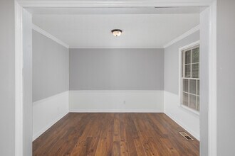 2624 Excalibur Dr SE in Huntsville, AL - Building Photo - Building Photo