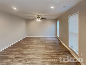 919 Dovefield Ln in Lexington, SC - Building Photo - Building Photo