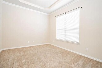 100 Mineral Point Dr in Aledo, TX - Building Photo - Building Photo