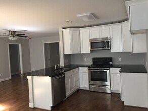 427 Berwick Dr in Rock Hill, SC - Building Photo - Building Photo