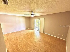 296 Lewfield Cir in Winter Park, FL - Building Photo - Building Photo