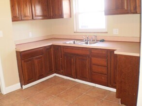 28201 Coolidge Dr in Euclid, OH - Building Photo - Building Photo