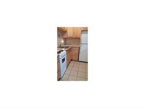 1211 NE 6th St in Fort Lauderdale, FL - Building Photo - Building Photo