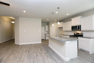 708 Castlebar Ct in Fort Worth, TX - Building Photo - Building Photo