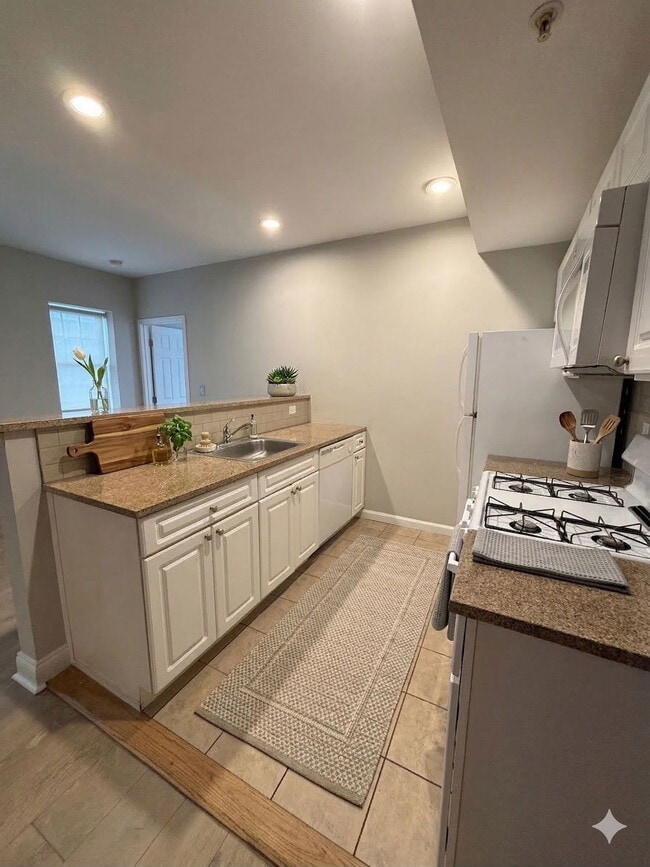 52 Imlay St in Hartford, CT - Building Photo - Building Photo