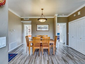 655 W Vistoso Highlands Dr in Oro Valley, AZ - Foto de edificio - Building Photo