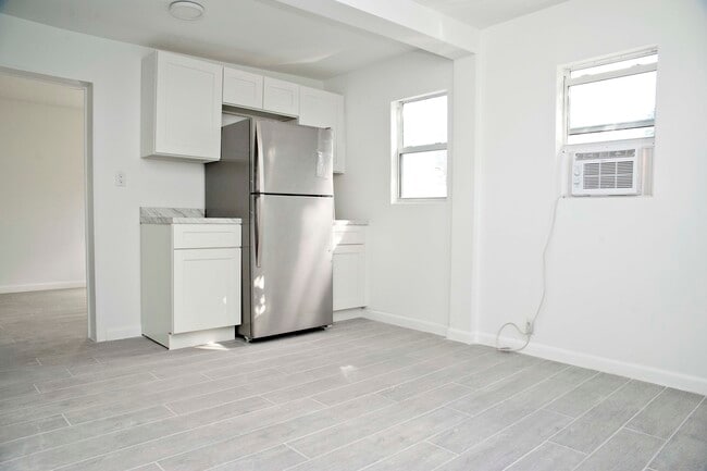 1323 N Federal Hwy, Unit 1