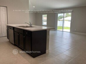 982 Carver Rd SE in Palm Bay, FL - Building Photo - Building Photo