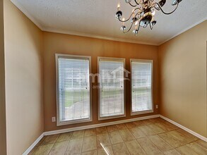340 Sunderland Cir in Fayetteville, GA - Building Photo - Building Photo