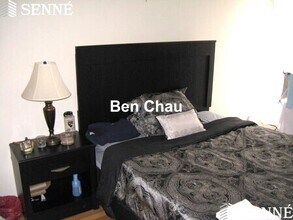 29 Concord Ave, Unit 314 in Cambridge, MA - Building Photo - Building Photo