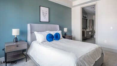 1414 Wood Hollow Dr, Unit 1-714 in Houston, TX - Building Photo - Building Photo