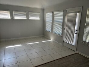 19804 Rhiannon Ln in Pflugerville, TX - Building Photo - Building Photo