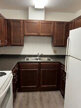 Nimens Espegard Apartments in Crookston, MN - Building Photo - Building Photo