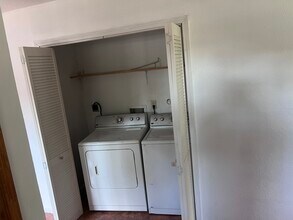 4536 Viola St in New Orleans, LA - Building Photo - Building Photo