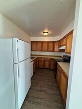 2432 S 5th St W in Missoula, MT - Building Photo - Building Photo