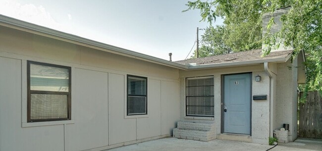 property at 304 John N Garner Cir