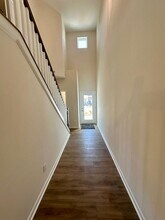 8986 Odell Corners Blvd NW in Concord, NC - Building Photo - Building Photo