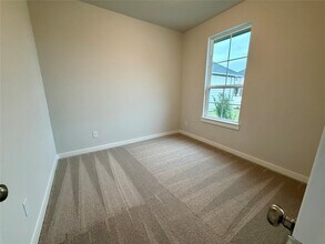 21807 Black Tulip Ln in Cypress, TX - Building Photo - Building Photo