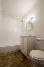 634 Sibley Blvd Calumet City, IL 60409 in Calumet City, IL - Building Photo - Building Photo