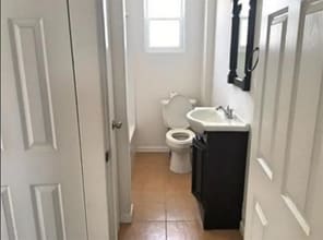 3620 Cleves Ave in St. Louis, MO - Building Photo - Building Photo