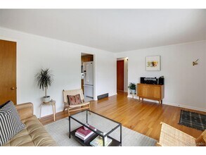 2205 W Arkansas Ave in Denver, CO - Building Photo - Building Photo