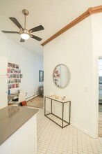 1750 N Wells St in Chicago, IL - Building Photo - Building Photo