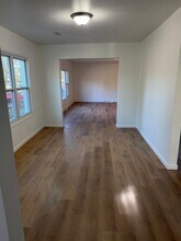 1665 Elaine Rd in Columbus, OH - Building Photo - Building Photo