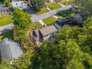 1261 Eastridge Rd SW in Atlanta, GA - Building Photo - Building Photo