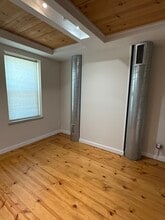 1617 Olive St in Philadelphia, PA - Building Photo - Building Photo