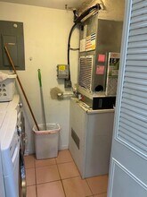 312 Knotty Pine Cir in Greenacres, FL - Building Photo - Building Photo