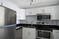 1540 Meridian Ave, Unit 4C in Miami Beach, FL - Building Photo - Building Photo