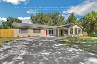 375 Kingsley Dr in Casselberry, FL - Building Photo - Building Photo