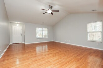 3141 Aidan Ln in Mount Juliet, TN - Building Photo - Building Photo