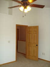 3809 Cliffside Dr, Unit 10 in La crosse, WI - Foto de edificio - Building Photo