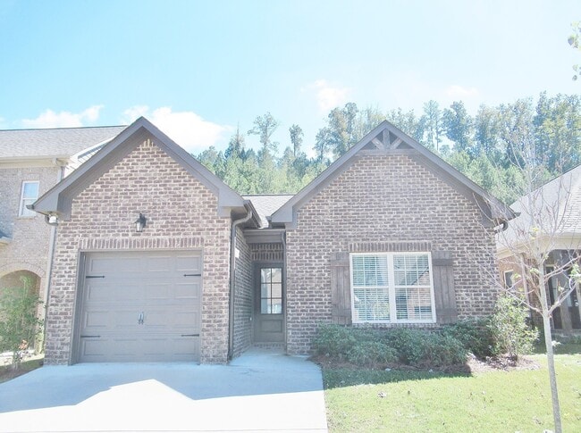 property at 5596 Park Side Rd