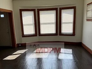 5036 Dailey Ave in Detroit, MI - Building Photo - Building Photo