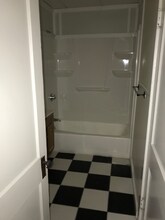 205 Rollstone St in Fitchburg, MA - Building Photo - Building Photo