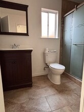 507 Datewood Ct in Los Banos, CA - Building Photo - Building Photo