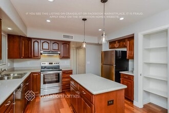 1699 W San Remo St in Gilbert, AZ - Building Photo - Building Photo