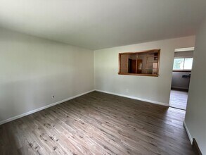 652 Idaho Dr in Arnold, MO - Building Photo - Building Photo