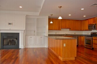 18 Congress Street in Portsmouth, NH - Building Photo - Building Photo