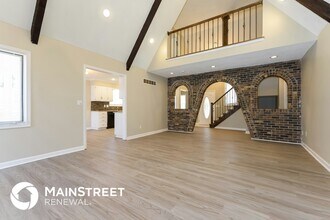7912 N Michigan Ave in Kansas City, MO - Building Photo - Building Photo